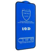 10D Стекло Premium Glass Iphone 14