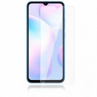 Захисне скло Xiaomi Redmi A1