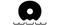 WUW logo