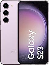 Samsung Galaxy S23