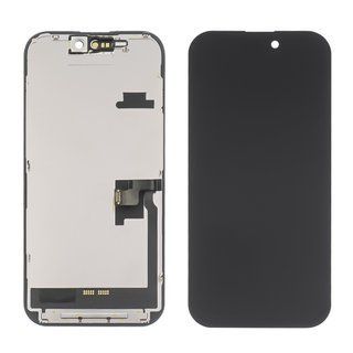 Apple iPhone 16 Pro