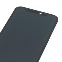 Дисплей Original для Apple iPhone 12 с черным тачскрином 60Hz FOG фото 2
