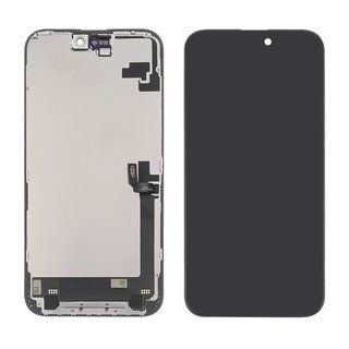 Apple iPhone 16 Plus