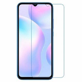 Захисне скло Xiaomi Redmi 9A