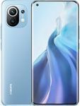Xiaomi Mi Серия