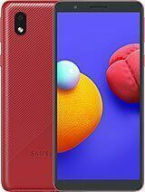 Samsung Galaxy M01 Core - A01 Core
