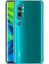 Xiaomi Mi Note Серия
