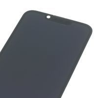 Дисплей Original для Apple iPhone 14 с черным тачскрином 60Hz FOG фото 2