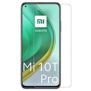 Защитное стекло Xiaomi Mi 10T Pro