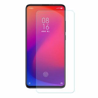 Защитное стекло Xiaomi Mi 9T / 9T Pro