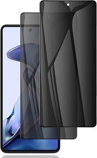Скло антишпіон Privacy Xiaomi Poco X3 NFC - X3 Pro