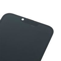 Дисплей для Apple iPhone 13 с черным тачскрином GX-IN CELL фото 2