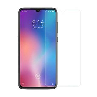 Защитное стекло Xiaomi Mi 9 Lite