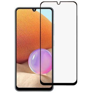 3D Скло Full Screen Samsung Galaxy A32