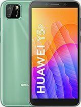 Huawei Y Серия