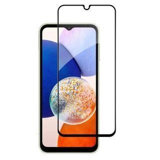 Samsung Galaxy M14