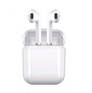 Беспроводные наушники Bluetooth WUW R147 Pods 2 TWS