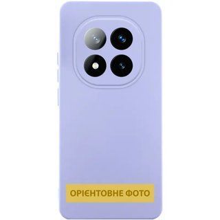 Чехол Silicone Cover Full Camera для Xiaomi Redmi A5 (Dasheen)