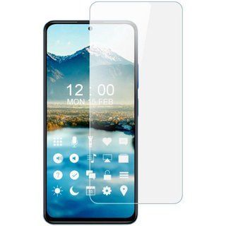 Защитное стекло Xiaomi Redmi Note 11 Pro