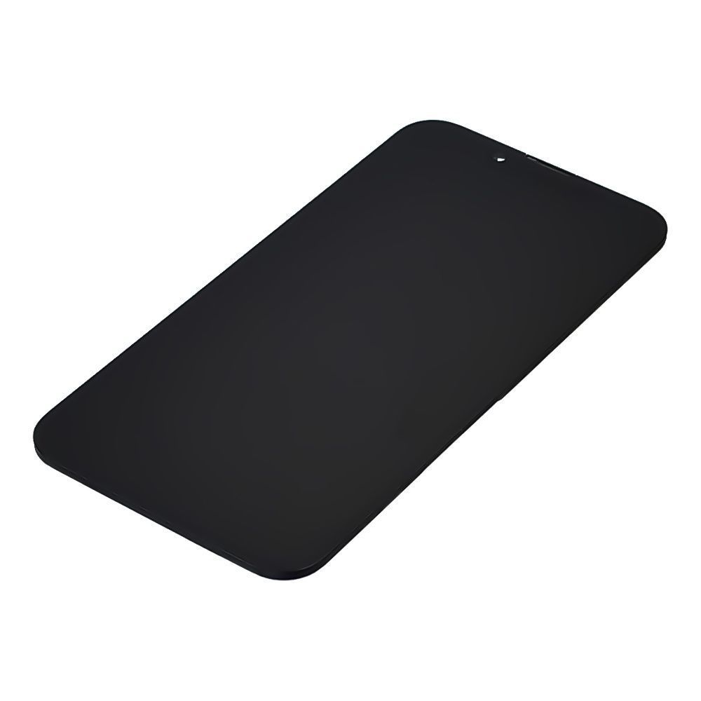 Дисплей для Apple Iphone 13 Mini з чорним тачскрином ZY-IN CELL FHD