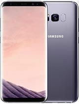 Samsung G955 Galaxy S8 Plus