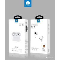 Беспроводные наушники Bluetooth WUW R146 Pods Pro TWS фото 2