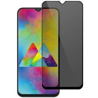 Скло антишпіон Privacy Samsung Galaxy A10s