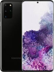 Samsung Galaxy S20 Plus