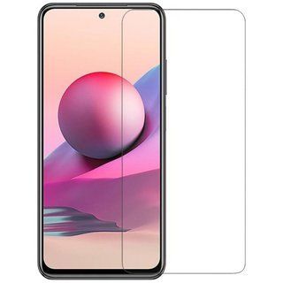 Защитное стекло Xiaomi Redmi Note 10
