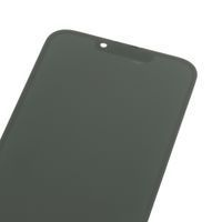 Дисплей ZY-OLED для Apple iPhone 13 с черным тачскрином 60Hz (без ошибки) фото 2