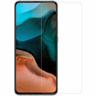 Защитное стекло Xiaomi Poco F2 Pro