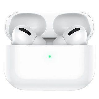 Беспроводные наушники Bluetooth WUW R146 Pods Pro TWS