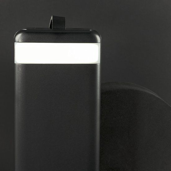 Power Bank XO PR159 60000mAh PD20W+USB QC 22.5W