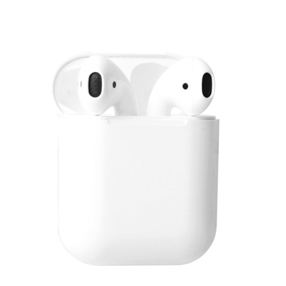 Беспроводные наушники AirPods i15 Pods +Touch +Pop Up