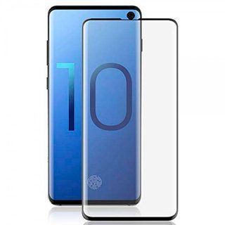 3D Скло Full Screen Samsung Galaxy S10