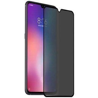 Скло антишпіон Privacy Xiaomi Redmi 9A
