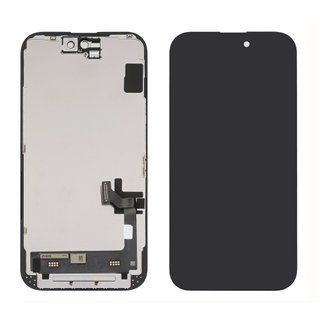Apple iPhone 15